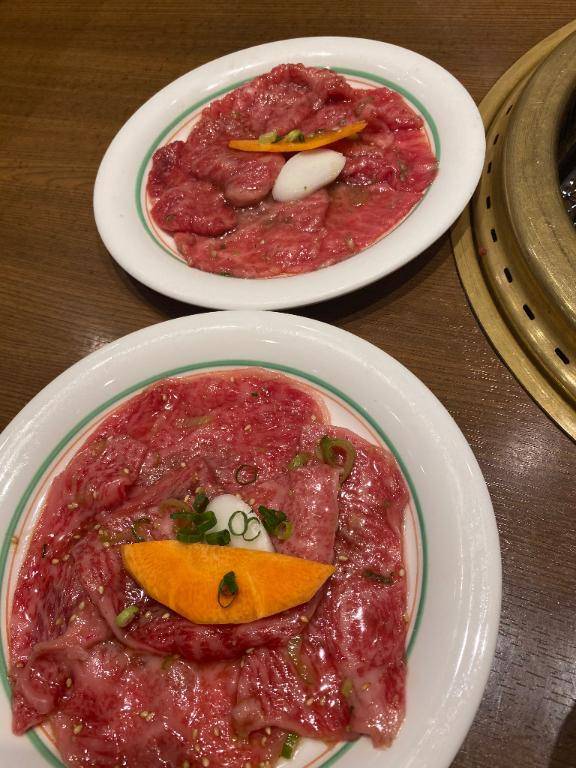 週末のおてがみ
