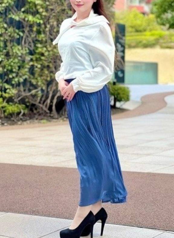 来週は‪🫶