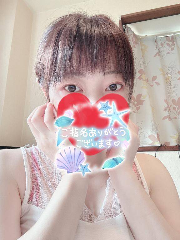 T様•*¨*•.¸♬︎