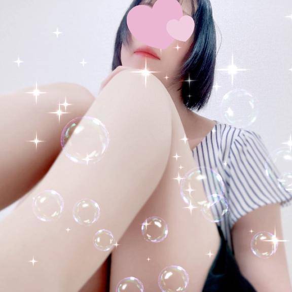 梅雨前線接近中❓