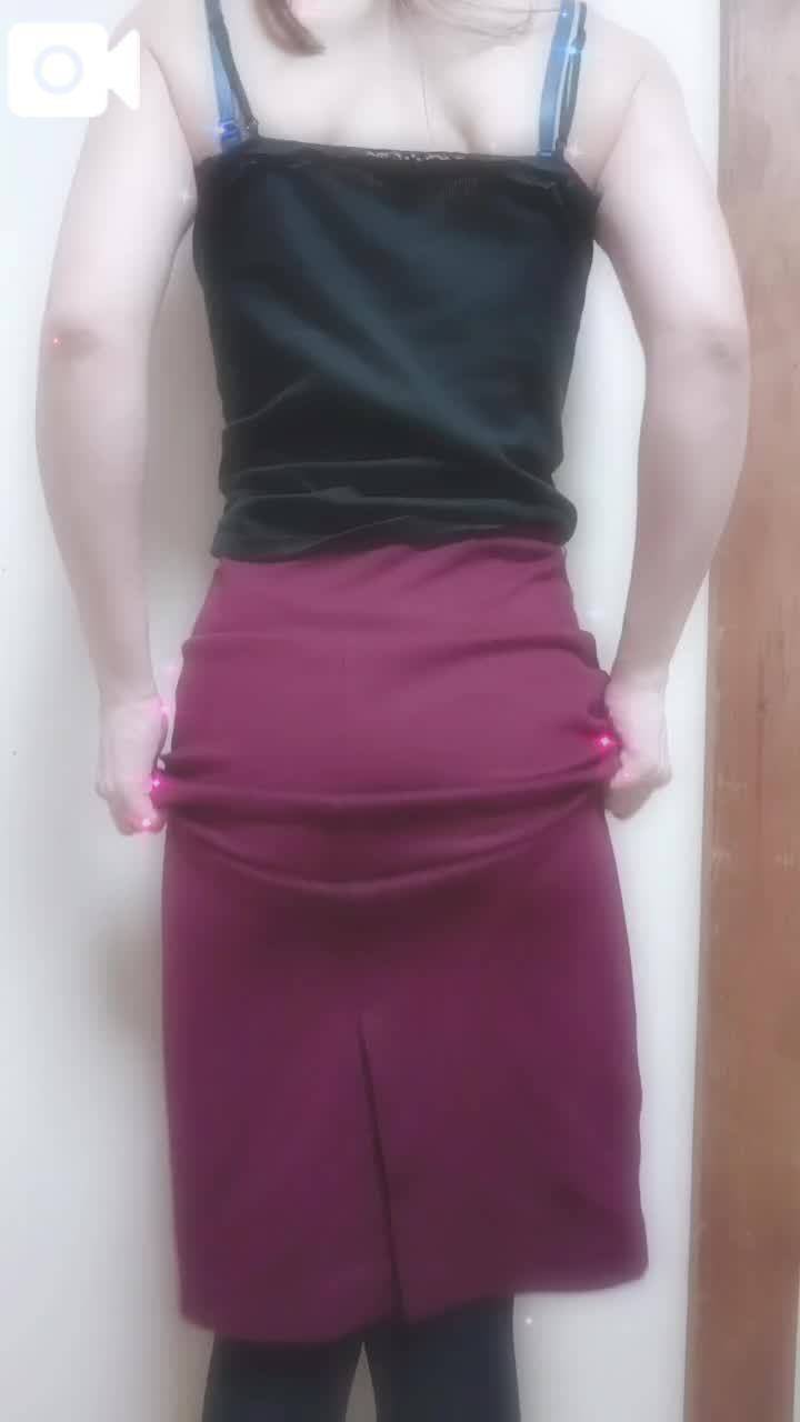 まったりしたいよね✨