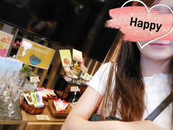 🍭お礼とご案内🌝