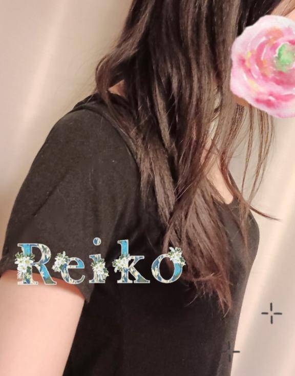 ゆるり　と
