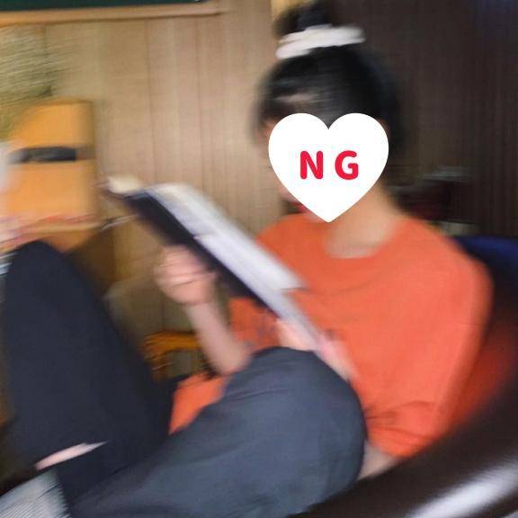 暑