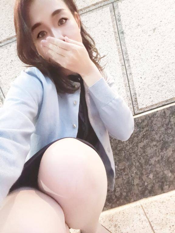 ぬるぬるしよ💓