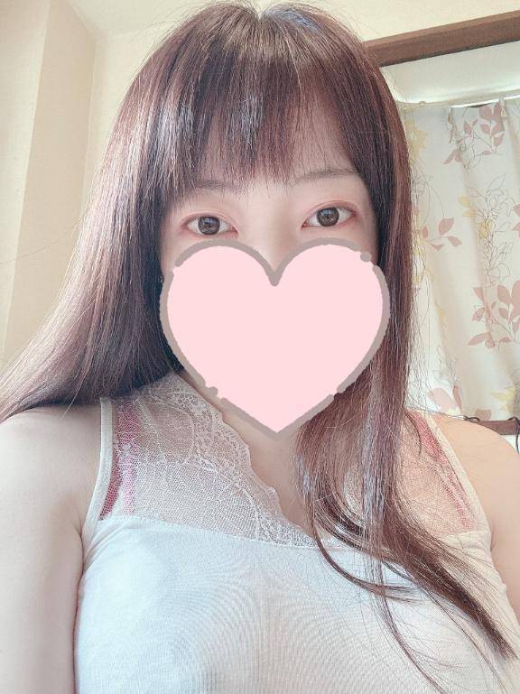 26日🈵ありがとうございます❣️