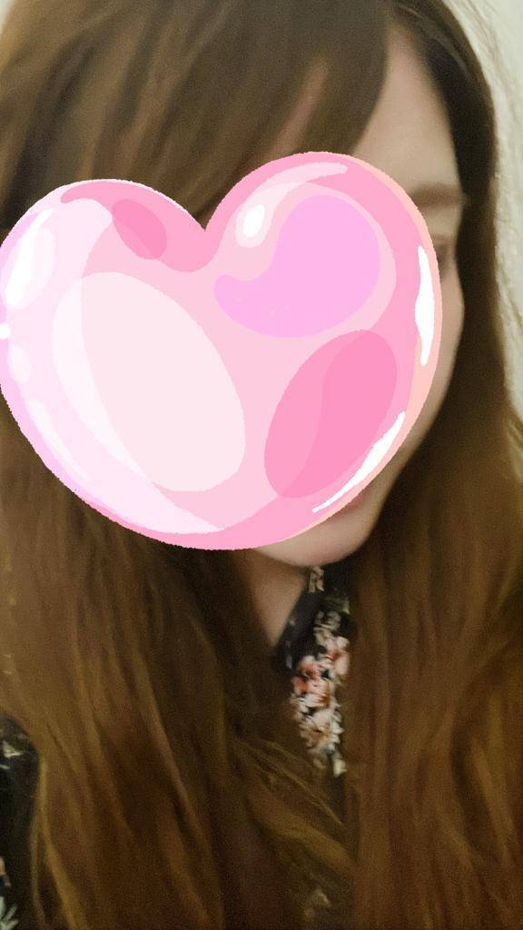 ありがとう💖