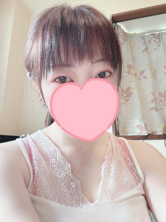 行ってらっしゃい👋(*^^*)