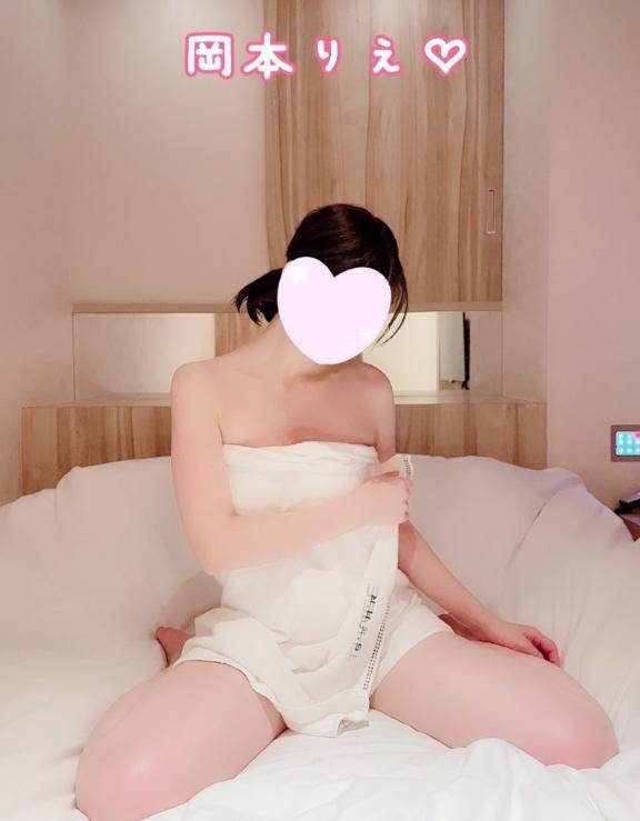 到着いたしました🌙