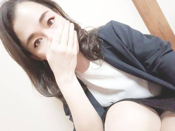 出勤したよ💕