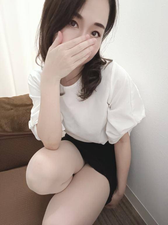✨茶道の日✨