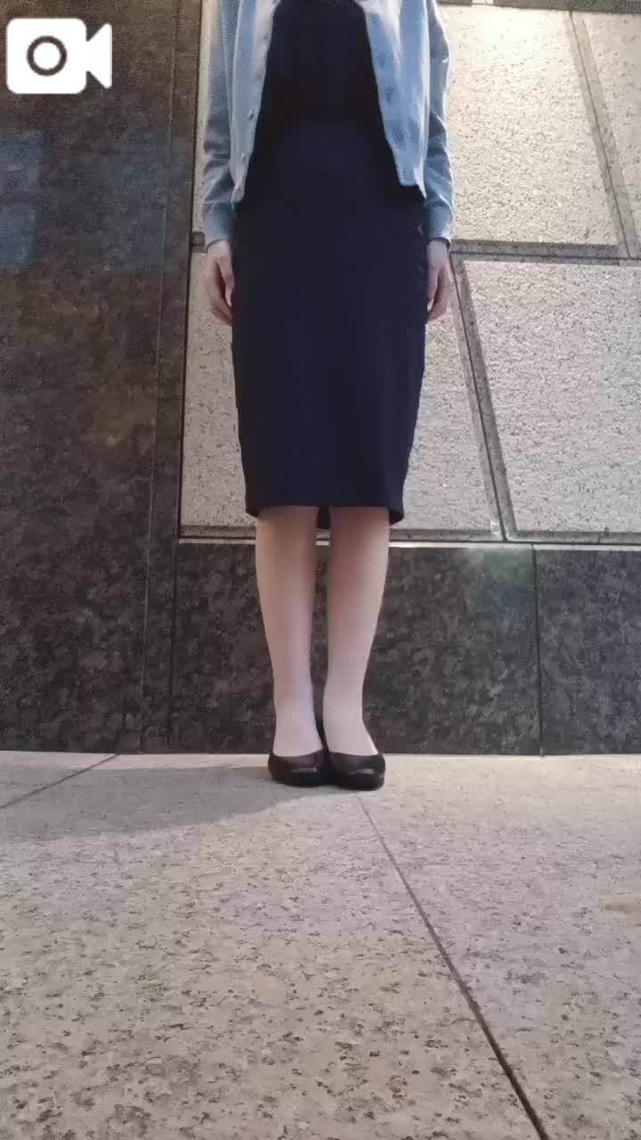 どきどき💓