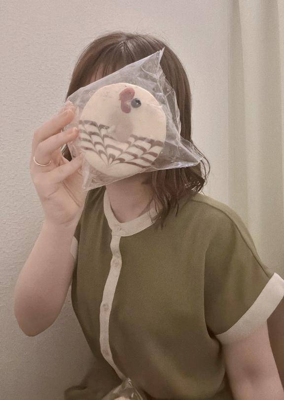 ご新規T様💕