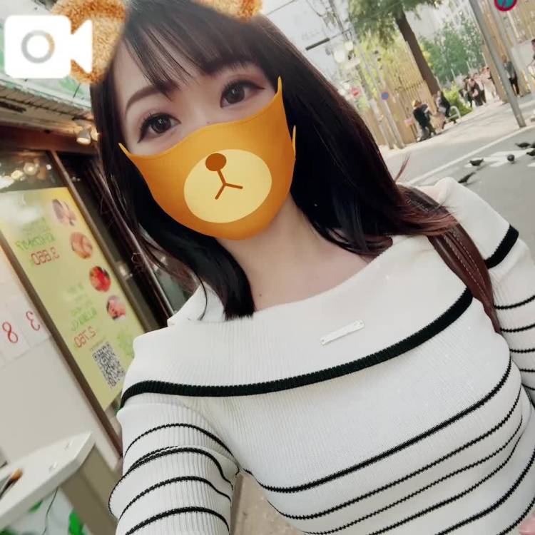 🌸今日のトコトコ🐾🌸