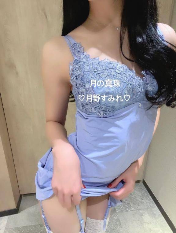 K様♥️
