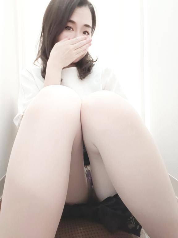 今日のエネルギー💕