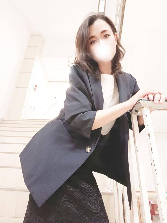 おはよぉ💓