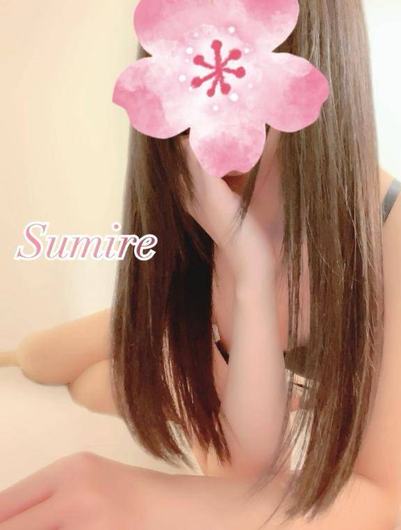 ♥️本日出勤します♥️