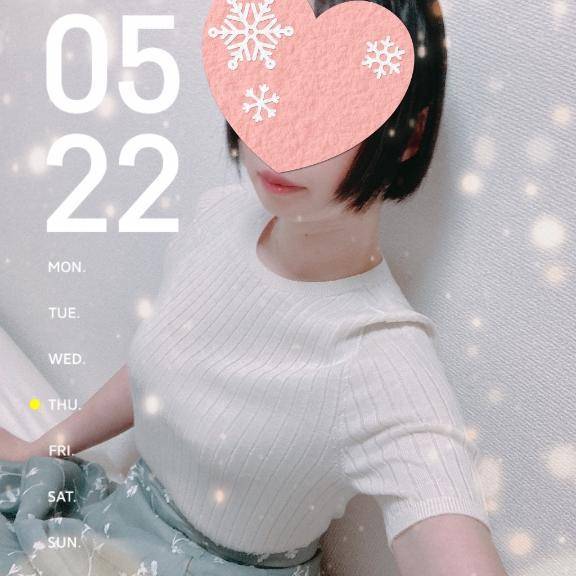清楚コーデ✨