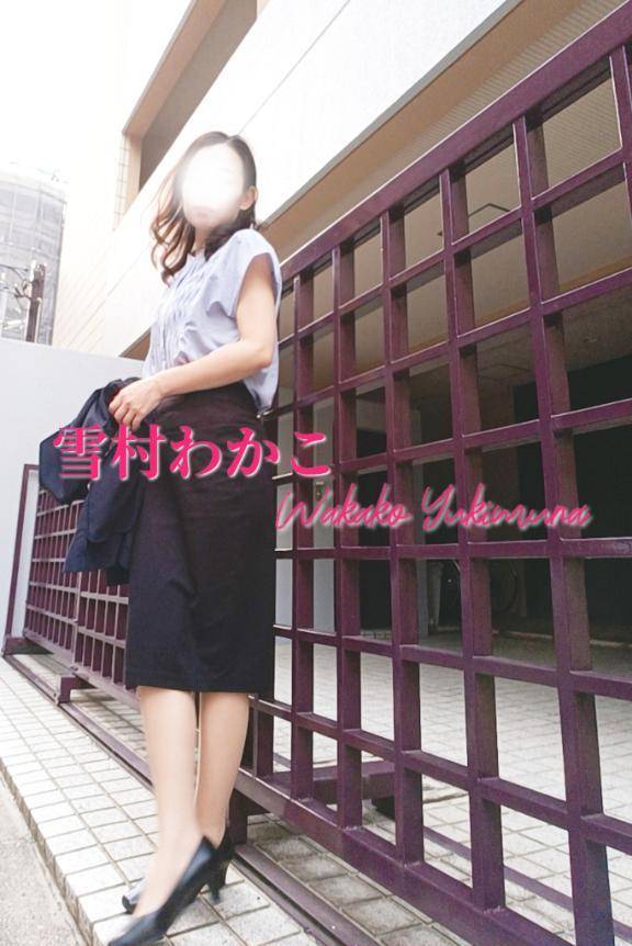 待ち合わせ✨