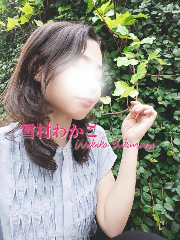 緑も。。