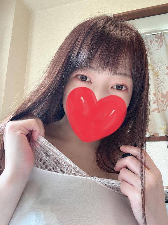 ˡᵘⁿᶜʰ𓌉◯𓇋