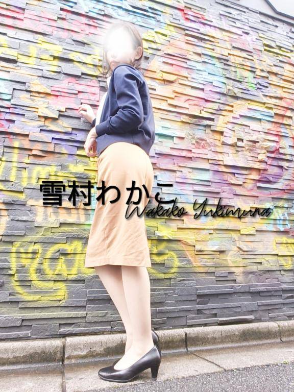 💓次回の出勤💓