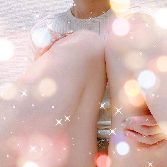 お鍋チャレンジ❗️