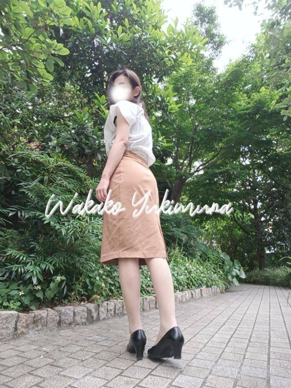 今日はありがとう💓