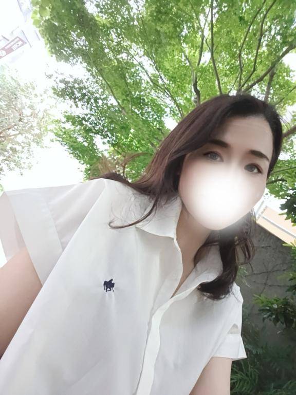 おはよぉ💕