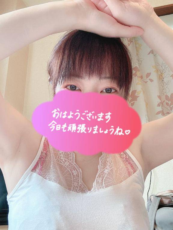 おはようございます(*^^*)