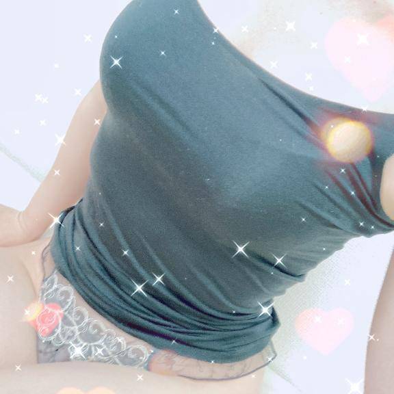 ウエストはキュッと😘