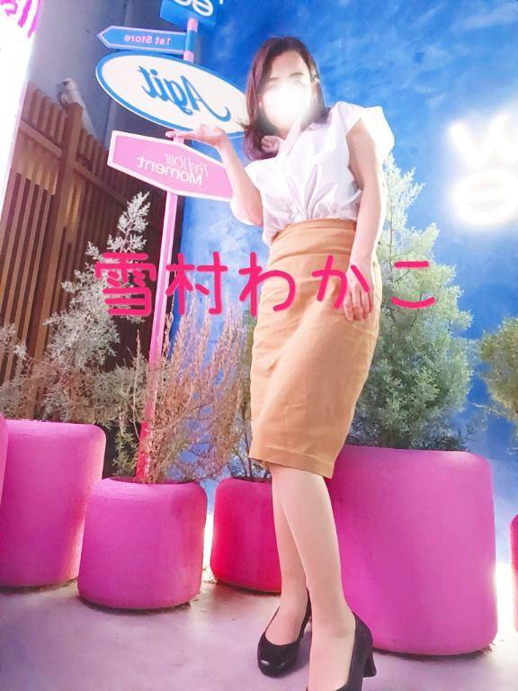 あしたのファミリーサービス✨