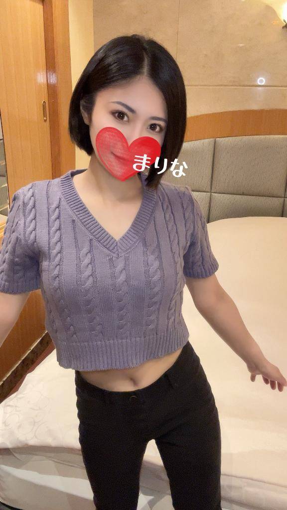 ♥️おはようございます♥️