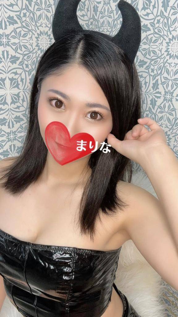 💌【お礼写メ日記】💌