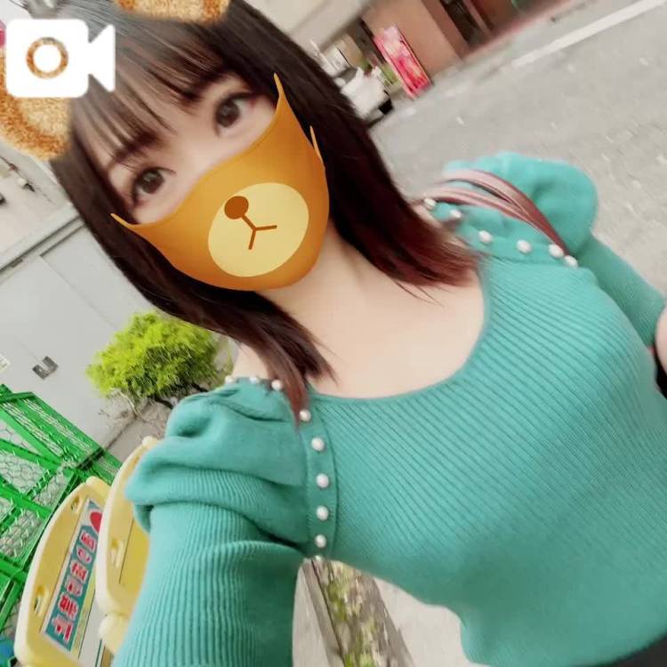 🌸 今日のトコトコ🐾🌸