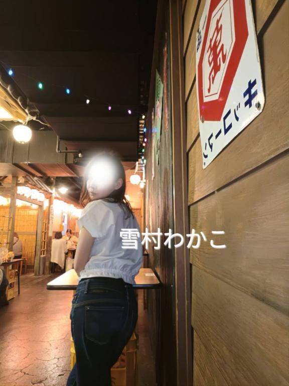 シュルタケ🐎