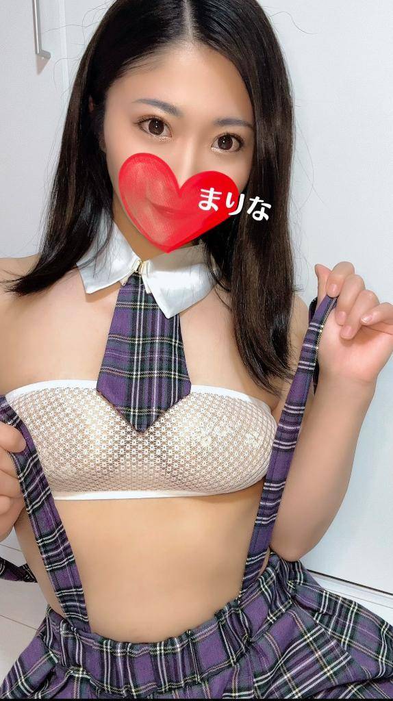 性病検査の結果🏥