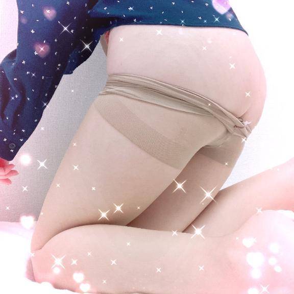 ご予約ありがとうございます💕