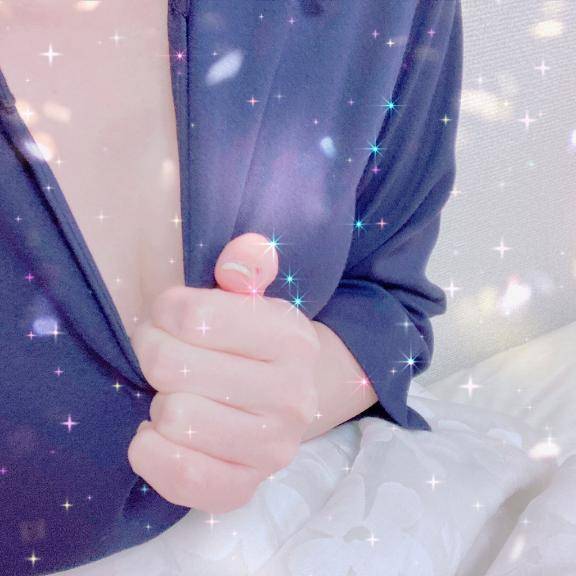 覗いてたでしょ😳