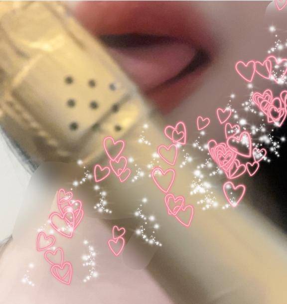 💋