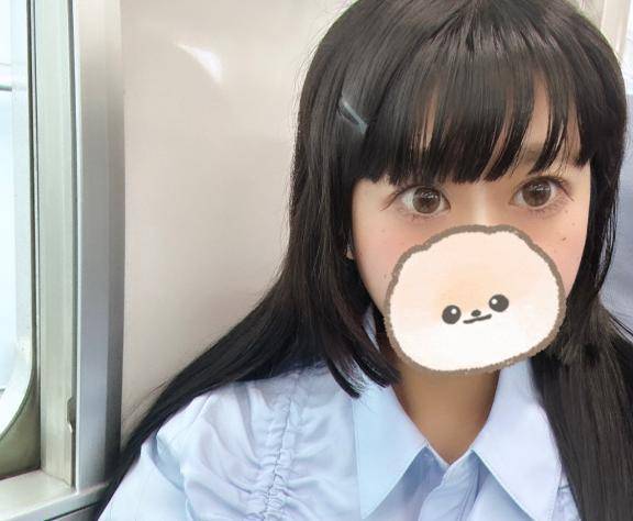 雨ですが、週末ですね ◜ᵕ◝