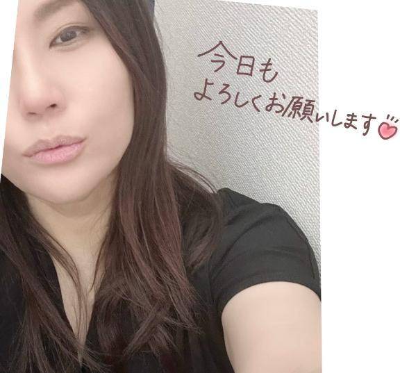 葉月あおばです♡