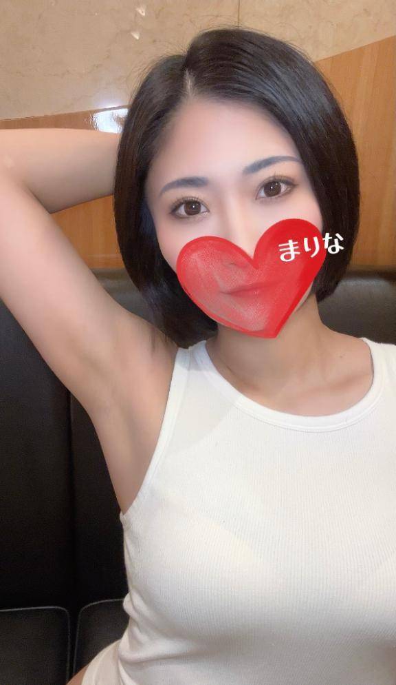 ♥️準備完了♥️