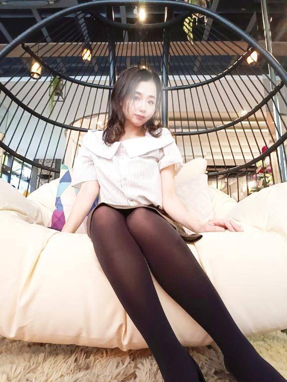 昨日G1にエリザベート王妃