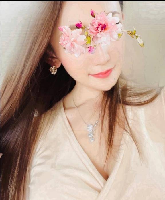 完売ありがとうございました💗