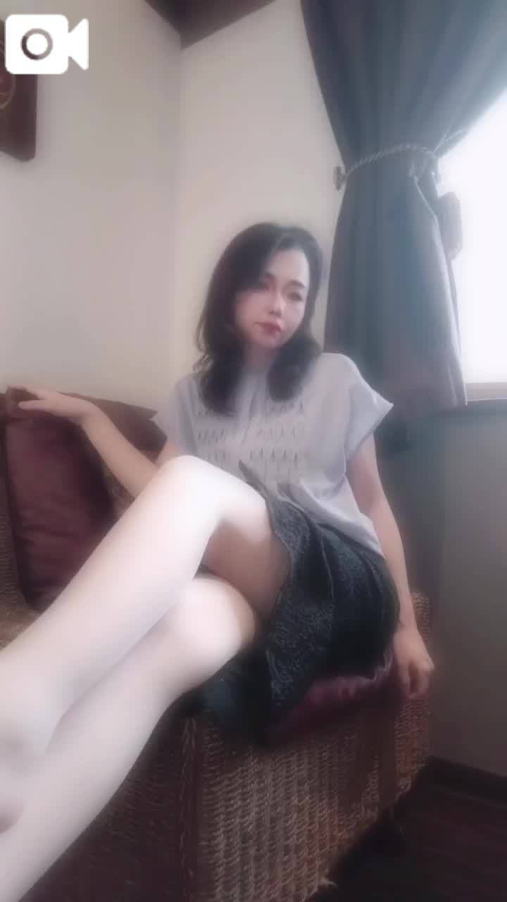 おはよぉ🩷