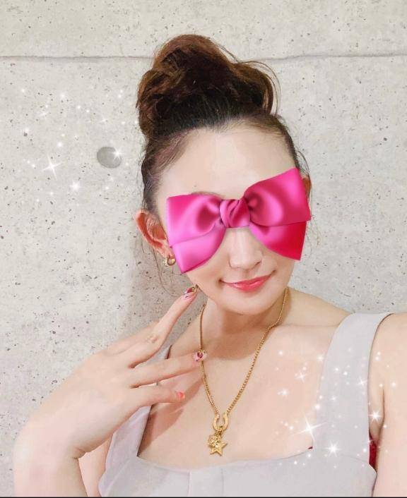 昨日は完売ありがとうございました💗