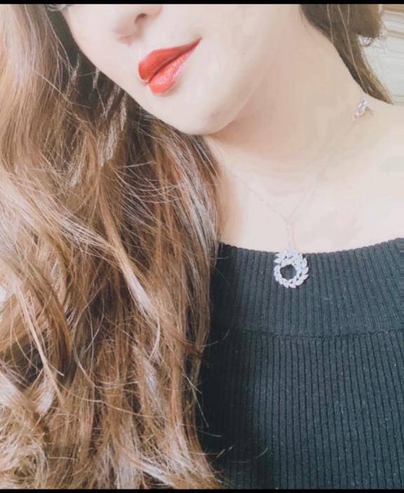 待ち合わせ💗