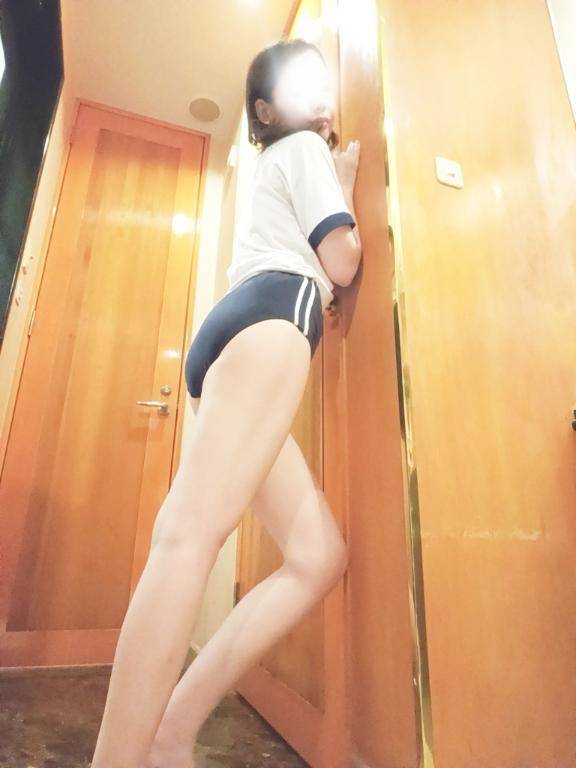 好きなお菓子は。。🩷